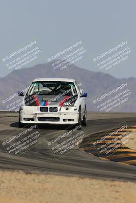 media/Mar-29-2025-Pro Autosports (Sat) [[89b1c017ad]]/3-New Members-Red Group/Session 4 (Turn 12)/